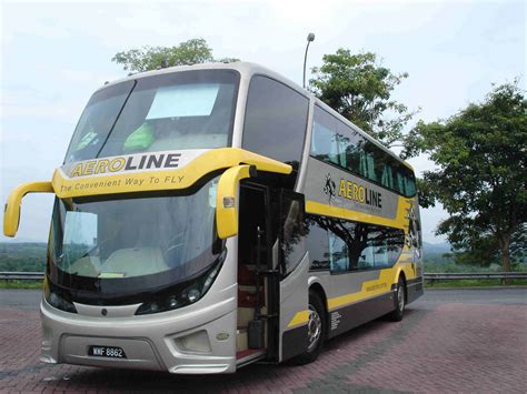 The direct journey from singapore to kuala lumpur takes approximately 6 hours, which equates to a 2 i never knew that one could actually travel from singapore to kl in such style and comfort yet at such. Bus from Singapore to KL