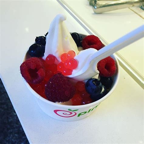 From everyday staples to exotic varieties, we offer an abundance of seasonal fruits and vegetables grown by responsible farmers. #pinkberryfashionisland #pinkberrynewportbeach | Pinkberry ...