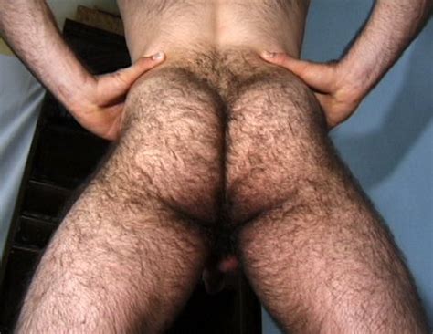 Hairy Jocks Video Dave