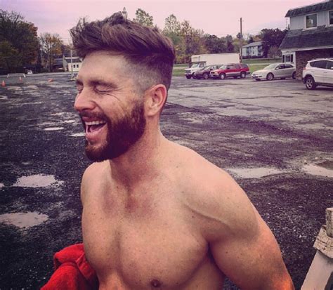 Chris Lane Instagram On The Bachelor In Waukesha Wisconsin