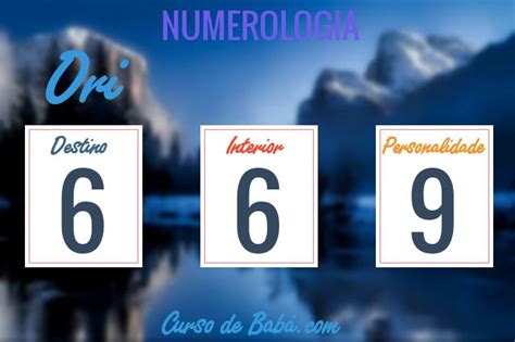 Significado Do Nome Ori Origem Numerologia Nomes Que Combinam