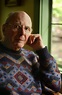Stewart Stern, 92, Screenwriter of ‘Rebel Without a Cause,’ Dies - The ...