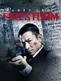 Firestorm - film 2013 - AlloCiné