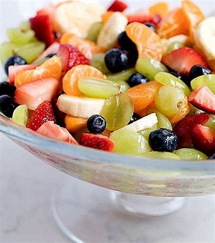 Калиевая диета наиболее эффективна Фруктовый Салат Правильное Питание — Похудение Диета Правильное Питание Фруктовый Салат Правильное Питание — Похудение Диета Правильное Питание Калиевая диета наиболее эффективна