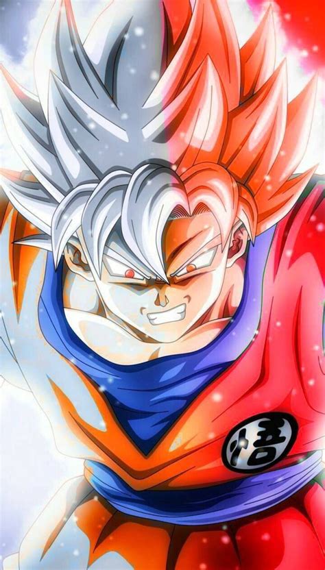This subreddit involves the creation & sharing of custom gamerpics for xbox live gaming accounts. Goku Ultra Instinct God, Dragon Ball Super | Dessin goku ...