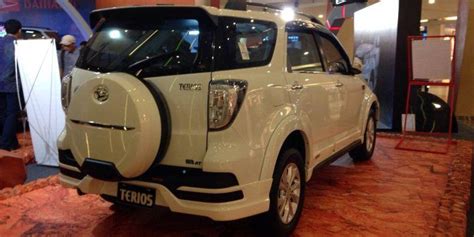DEALER DAIHATSU SURABAYA | DAIHATSU SURABAYA | SHOWROOM RESMI DAIHATSU