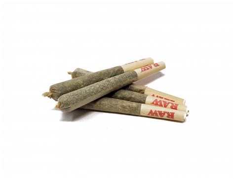 Buy Pre Rolled Joints Hybrid 10 Pack Bulk Buddy Buy Weed Joints