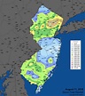 Office of the New Jersey State Climatologist