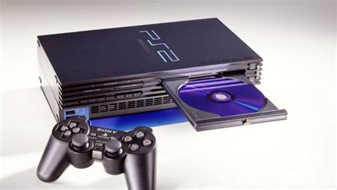 Los 20 mejores juegos de playstation 2 para celebrar su 20º aniversario. 20 años de PlayStation 2. Los 10 mejores juegos de PS2