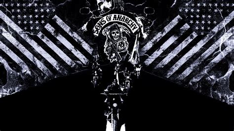 Sons Of Anarchy Reaper Wallpapers Top Free Sons Of Anarchy Reaper