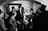 My Wild Irish Rose (1947) - Turner Classic Movies