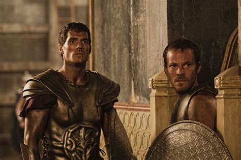 Immortals 2011 Full Movie Watch In Hd Online For Free 1 Movies Website
