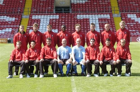 Please consider supporting us by giving a social vote after downloading. Sponsorship of Lincoln City FC Youth Development and ...