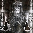 Journal's claims over Shroud of Turin retracted - Cosmos Magazine