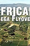 African Megaflyover (TV Movie 2005) - IMDb