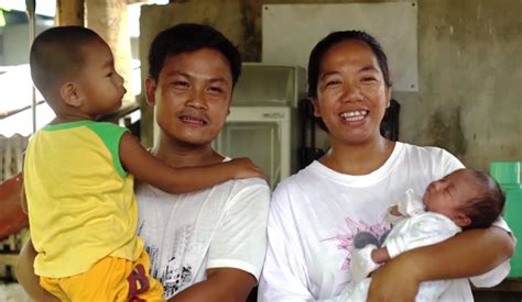 Maybe you would like to learn more about one of these? Advancing Maternal Health Care in the Philippines | Transforming Lives | Philippines | U.S ...