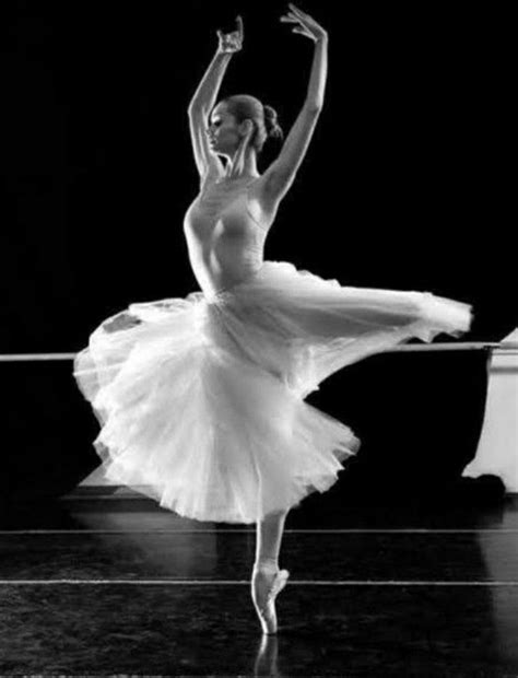 Pin By Ana ♥️follow Your Dreams♥️j A On Ballet And Art Of Dance Dance