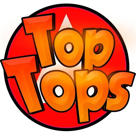 Top Tops