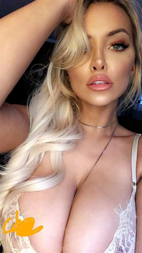 Lindsey Pelas Nude And Topless Leaked Pics Porn Video