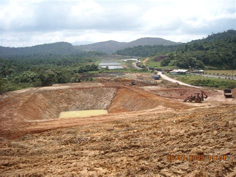 Maklumat jawatan kosong pertubuhan peladang. Pertubuhan Peladang Negeri Johor - TechnoFund Project ...