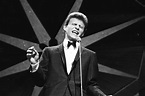 Bobby Rydell, teen idol and 'Volare' singer, dead at 79