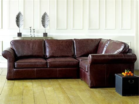 You can't beat the timeless elegance of a beautiful leather corner sofa. 301 Moved Permanently