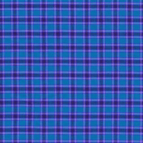 Purple Plaid Fabric Wallpapers Wallpaper Cave