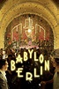 Babylon Berlin (TV Series 2017- ) - Posters — The Movie Database (TMDb)