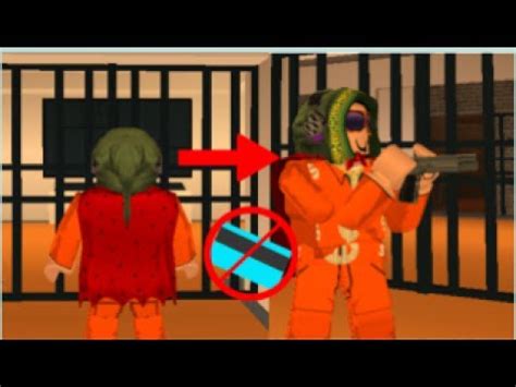 Our roblox jailbreak codes wiki has the latest list of working code. Roblox Jailbreak how to glitch through walls - YouTube