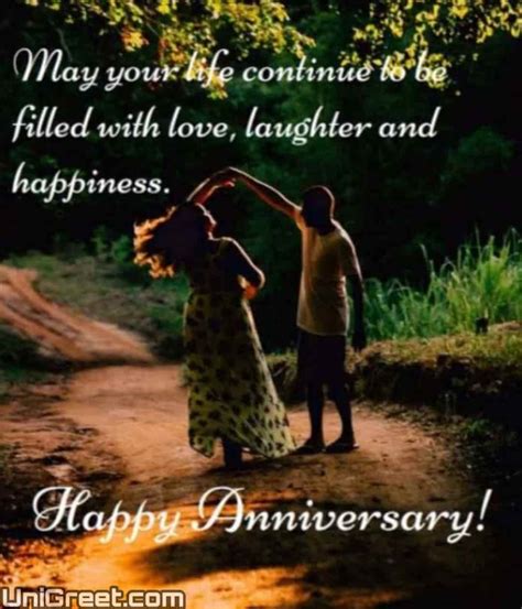 Ultimate Collection Of 999 Full 4k Happy Anniversary Images For Whatsapp