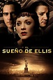 Ver El sueño de Ellis (2013) Online - Pelisplus
