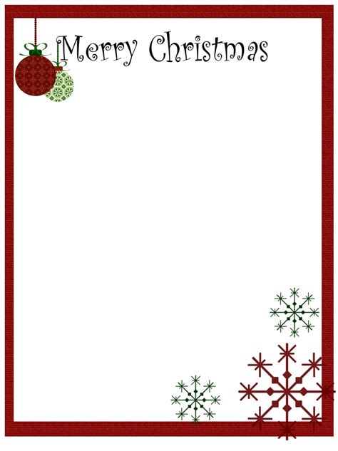 If yours isn't visible, go to file > options > customize ribbon: Christmas Menu Templates Free Word
