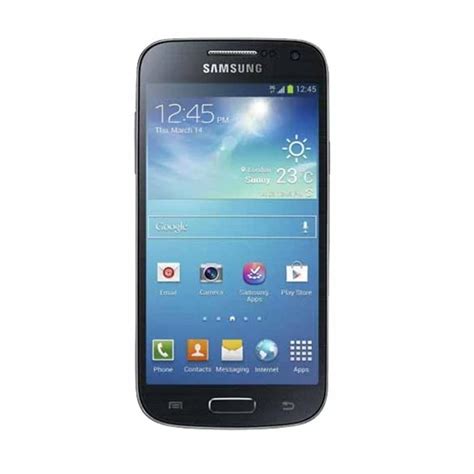Купить Samsung Galaxy S4 Mini Gt I9195 за 5 200 р с доставкой в