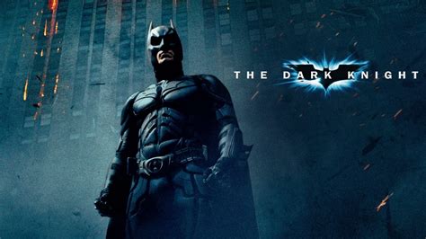 The Dark Knight English Movie Watch Full Hd Movie Online On