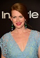 'The Catch' Star Mireille Enos Knows What It Takes To Play A Good Villain
