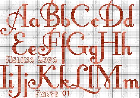 Check spelling or type a new query. Fazendo Artes by Vandinha: toalhas de banho