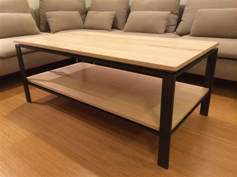 Conversation | coffee table book. Coffee Table - Project du Jour