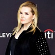 Abigail Breslin Opens Up About Sexual Assault