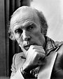 Éric Rohmer’s Elusive Life, Revealed in a New Biography | The New Yorker
