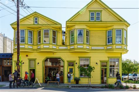 Your Curbed Cup Neighborhood Of The Year Dogpatch Curbed Sf