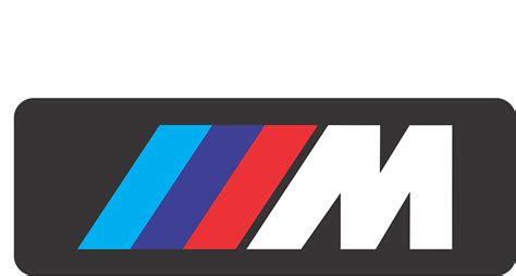 Logo Bmw Motorsport Vector Clipart Is A Creative Clipart Sexiz Pix