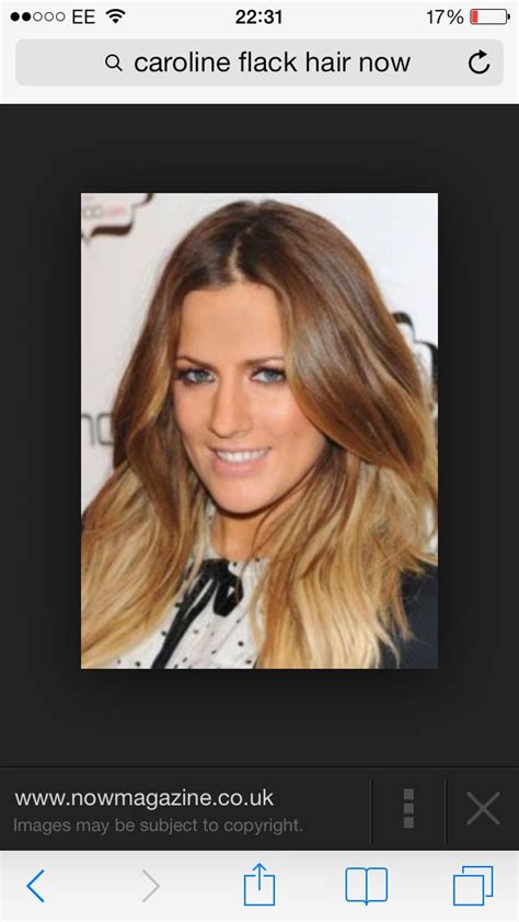 Dip dye is one of the hottest celebrity hair trends right now, and you can find the perfect style for you here. Hair colour | Dip dye hair, Hair, Dyed hair