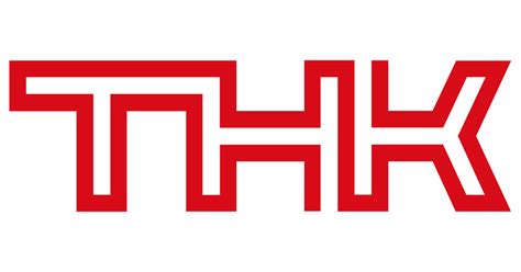 Read online or download in pdf without registration. THK CO., LTD.｜Global Careers