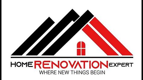 Home Renovation Expert Youtube