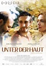 Unter der Haut | Trailer Deutsch | Film | critic.de
