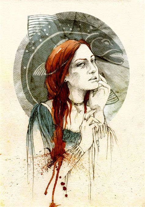 The tansy of lord hoster tully's death chatter does appear to refer to the plant, like the other posters said, which can help induce a miscarriage when ingested. Blog de Fuego y Hielo: Elia Fernández para Game of Thrones