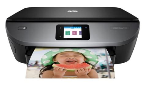Download the latest version of the hp laserjet 1160 driver for your computer's operating system. HP ENVY Photo 7155 Printer Driver Download