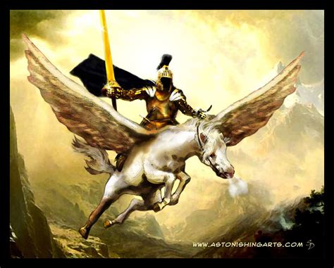 The official instagram of the vegas golden knights of the national hockey league. Vegas Golden Knights | Sherdog Forums | UFC, MMA & Boxing ...