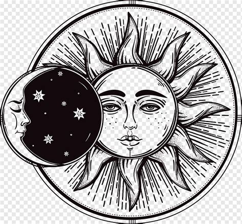 (ta) eclipse de luna, eclipses de luna, eclipses lunares (es); Celestial moon and star, Solar eclipse of August 21, 2017 ...