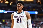 If the Phoenix Suns slide in the Lottery, Rui Hachimura might save them